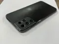 S21 Plus Китайче, снимка 3