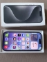 i Phone 15 Pro -нов, снимка 1