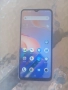 TCL 408, 4GB/64GB, снимка 1