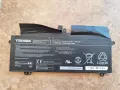 PA5149U батерия за лаптоп Toshiba, снимка 1