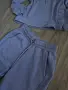 Дамски спортен комплект SOGO, снимка 6