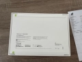MacBook NEO 13 А18 PRO 8 512GB, снимка 5