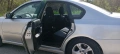Subaru Legacy 2.0 138., снимка 2