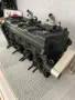 Глава За Yamaha YZF-R6 03-05 и 06-09 R6S, снимка 3