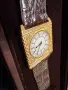 SEIKO Big Ben 1987, снимка 3