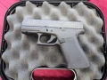Glock 43X, снимка 1