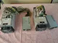Antminer S9 13.5T 2 броя, снимка 1