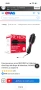 Revlon четка с горещ въздух, нова, снимка 1