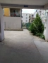 Паркомясто, снимка 2