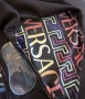 Бански Versace, Dior, снимка 5