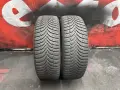 195 65 15, Зимни гуми, Hankook WinterICeptRS2, 2 броя, снимка 3