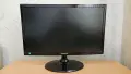 Монитор 22" Samsung S22C300H (Full HD, HDMI) – Без никакви забележки!, снимка 1