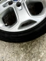 Оригинални джанти Ford 18" 5x108 8J ET55 с летни гуми 235/40/18 за Focus, Mondeo, Kuga, снимка 5