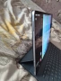 Samsung Galaxy Tab S11 Ultra 5G, снимка 5