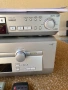 Panasonic SA-HE7 и DVD-RV32, снимка 5