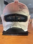Norman Gekko - Louis Vuitton / Supreme STORMTROOPER ( Limited edition), снимка 4