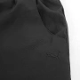 Puma Capri Sport Панталон като нов, размер S, черен, снимка 9