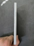 Sony Xperia 10 VI 8/128, снимка 3