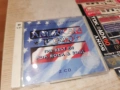 AMERICAN TOP 40 X2CD-ВНОС GERMANY 0406261907H2E6R, снимка 5