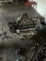 двигател volvo xc60 2,4 163кс волво xc60, снимка 1