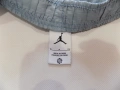 анцуг nike jordan анцунг долнище панталон екип спортен баскетболен шушляков мъжки оригинален S, снимка 9