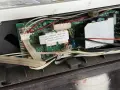 На Части - Delonghi ECAM 23.420 Magnifica S , снимка 5