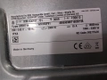 Пералня Сименс Siemens IQ 800 EXTRA KLASSE 10 кг А+++ Made in Germany 2 години Гаранция!, снимка 11