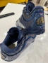  Nike LeBron 23 НОВИ, снимка 11
