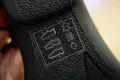 нови кожени сандали Clarks, 40ти номер, снимка 6