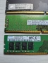 DDR4 3x8GB 1X16, снимка 5