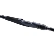 Спининг въдица SHIMANO 25 Exsence Genos, снимка 5
