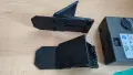 Нов PSA Peugeot-Citroen MOPAR компресор за гуми 12V-12А-144W в чантичка с лепило, снимка 12