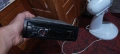 Авто Cd Sony USB , снимка 4