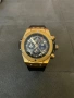 Мъжки часовник Hublot Limited Edition, снимка 1