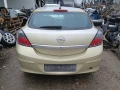 Opel Astra 17. dth 2005 г на части, снимка 3