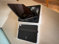 Apple Ipad Air 5 M1 10,9 inch 64gb, снимка 2