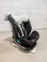 Столче за кола Moni - Serengeti, IsoFix, I-Size, 40-150 cm, снимка 2