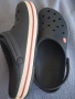 Crocs M7/W9., снимка 10