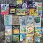 Детски Приказки Книжки, снимка 4
