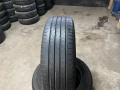 Летни гуми 215/60/17 CONTINENTAL DOT2022, снимка 2