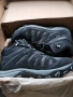 Merrell Waterproof , снимка 8