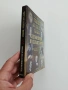 Гении, лудост, слава ( том 3 ), снимка 6