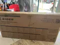 Тротинетка Scooters Чисто нов не разопакован !!!, снимка 1