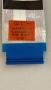 Лентов кабел LVDS CABLE LG EAD64666301, EAD64666302, EAD65611701,EAD65611702, EAD65611704, 46-FW0390, снимка 10