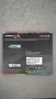 Рам памет G.SKILL 96 GB KIT DDR5 6000 MHz CL28 Trident Z5 NEO RGB, снимка 2