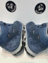 Туристически обувки MEINDL BOGOTA MID GORE-TEX. Размер 38, снимка 5