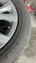 4бр. летни гуми 235/55/17 PIRELLI, снимка 7