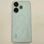 Смартфон Xiaomi Redmi 13 6GB / 128GB, снимка 3