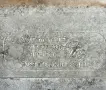 Трети Стоп с Антикрило Туарег 1 (02-06г) Treti Stop Antikrilo VW Toureg I OEM: 7L6827933C, снимка 2