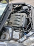 Продава Пежо 206 на части, снимка 16